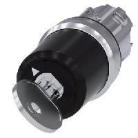 3SU1050-5PF11-0AA0