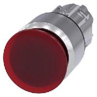 3SU1051-1AA20-0AA0