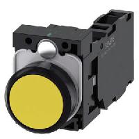 3SU1100-0AB30-1FA0