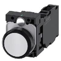 3SU1100-0AB60-1FA0