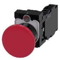 3SU1100-1BA20-1FA0