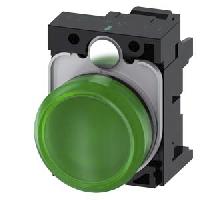 3SU1102-6AA40-3AA0
