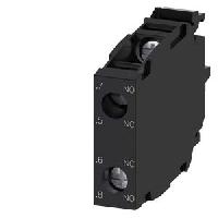 3SU1400-1AA10-1RA0