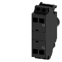 3SU1401-1BH60-3AA0