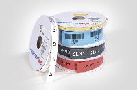553-40651 TULT6-2WH-PO-X-WH