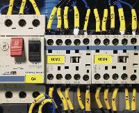 554-51800 TLFX381WH-PO-X-WH