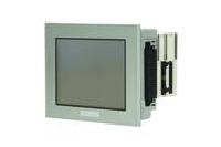 PFXLT3300TADC