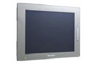 PFXSP5600TPD