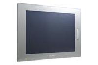 PFXSP5700TPD