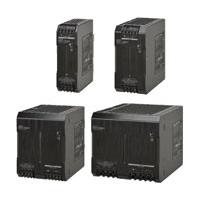 S8VK-T12024