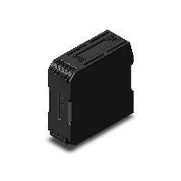 S8VK-G03005