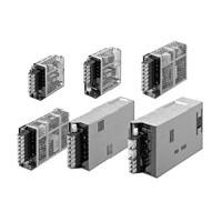 S8FS-G01524C