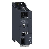 ATV340U07N4