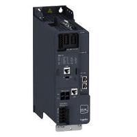 ATV340U07N4E