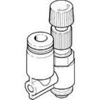 LRL-1/8-QS-4