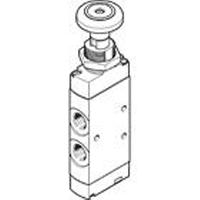 VHEF-PTC-B32-G18