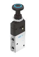 VHEF-PTC-M32-M-G14