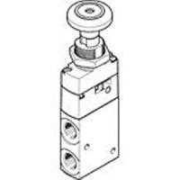 VHEF-P-M52-M-G14