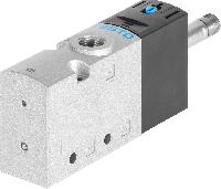 VUVS-L20-M32C-MD-G18-F7