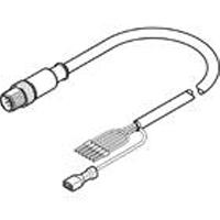 NEBM-SM12G8-E-1.5-Q5-LE6