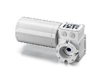 PCF5T2-20-B5