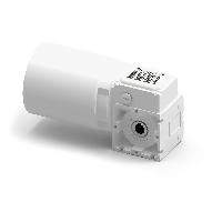 XCF5T2-20-B5