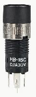 HB16CKW01
