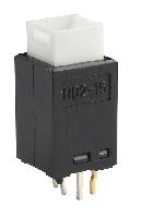 HB215SKG03CE