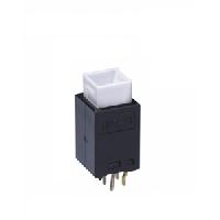 HB215SKG03CF