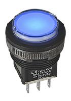 LB15CGW01