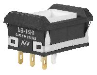 UB15NBKG015F