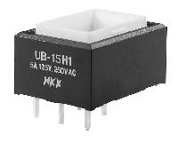 UB15RKW035F