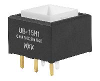 UB15SKG035C
