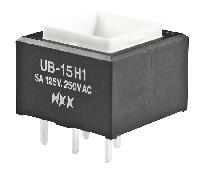 UB15SKW035D