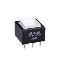 UB16SKW035C