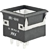 UB216KKW015C