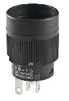 YB15CKW01