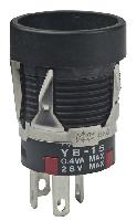 YB15MKG01