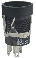 YB15MKW01