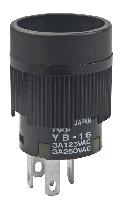 YB16CKW01
