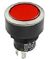 YB215CWCPW01