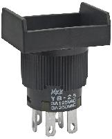 YB25RKW01