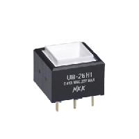 UB26SKG035C
