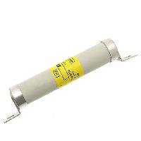 TAC6