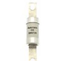 CD100M125