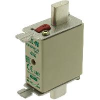 40NHM000B-690