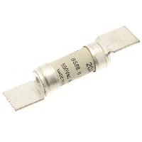 ESD25