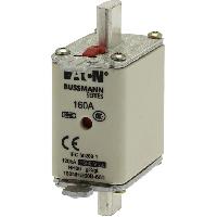 160NHG00B-660