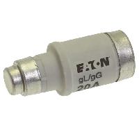 20NZ02