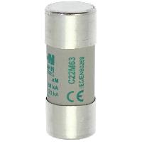C22M63